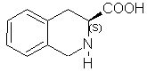 Picture of item 51003