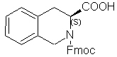 Picture of item 51013