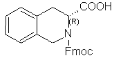 Picture of item 51014