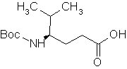 Picture of item 51101