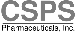 CSPS Pharmaceuticals, Inc.