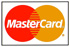 The MasterCard Logo