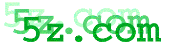 5z.com Home Page