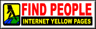 [ Internet Yellow Pages ]