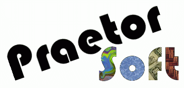 [PraetorSoft]